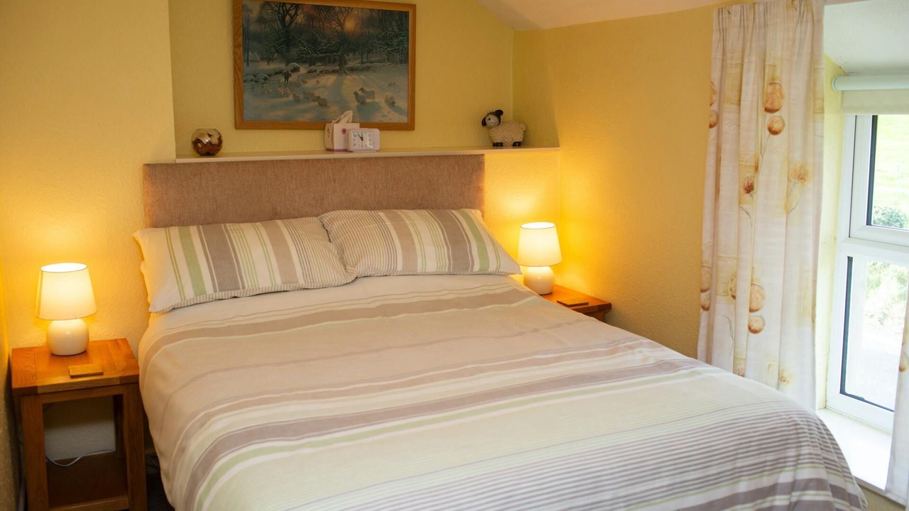 Photo of Others in Chancery