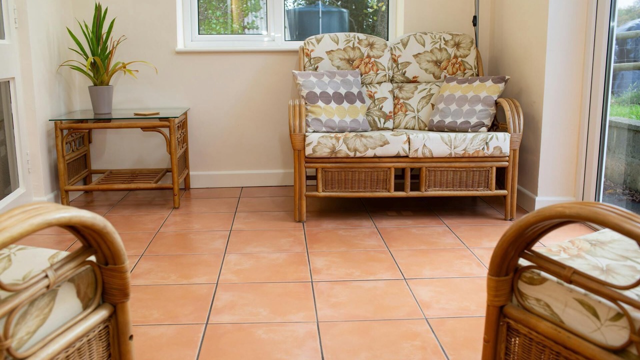 Photo of Outdoor in Chancery