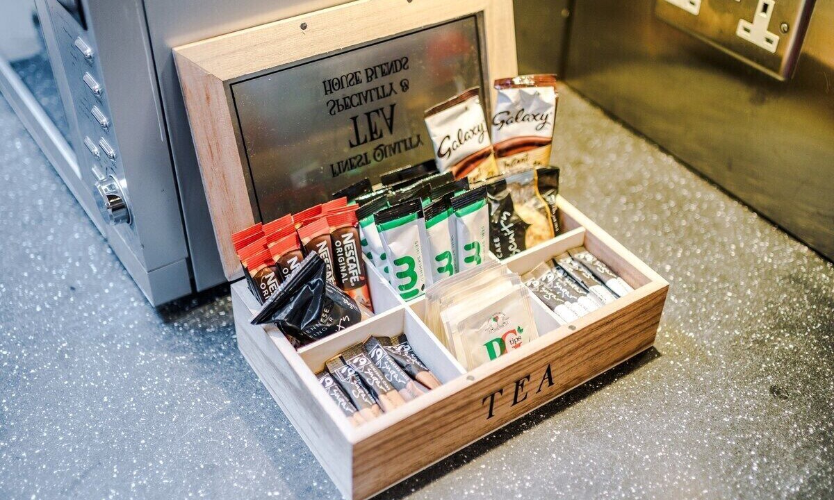 Photo of Others in Cheadle Hulme