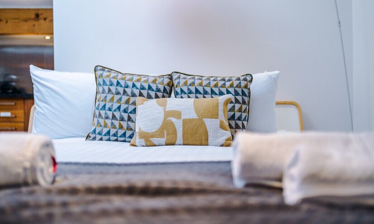 Photo of Others in Cheadle Hulme