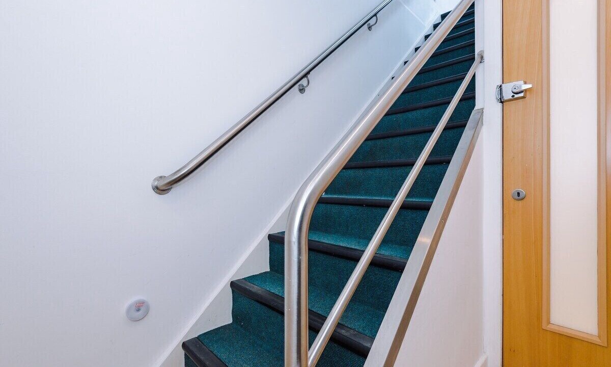 Photo of Others in Cheadle Hulme