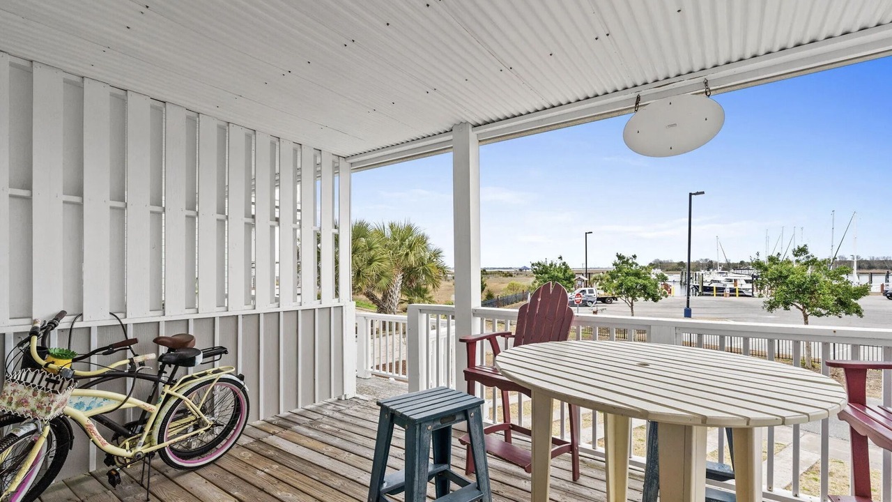 Photo of Outdoor in Southport