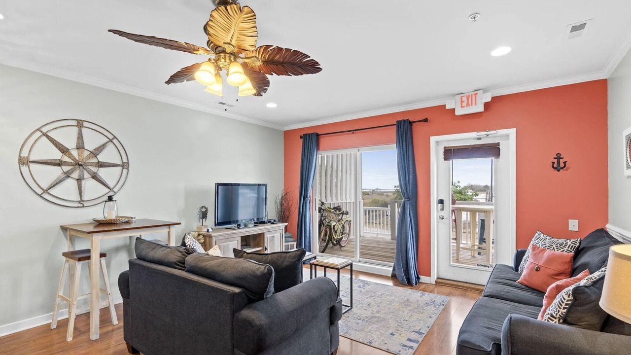 Photo of Livingroom in Southport
