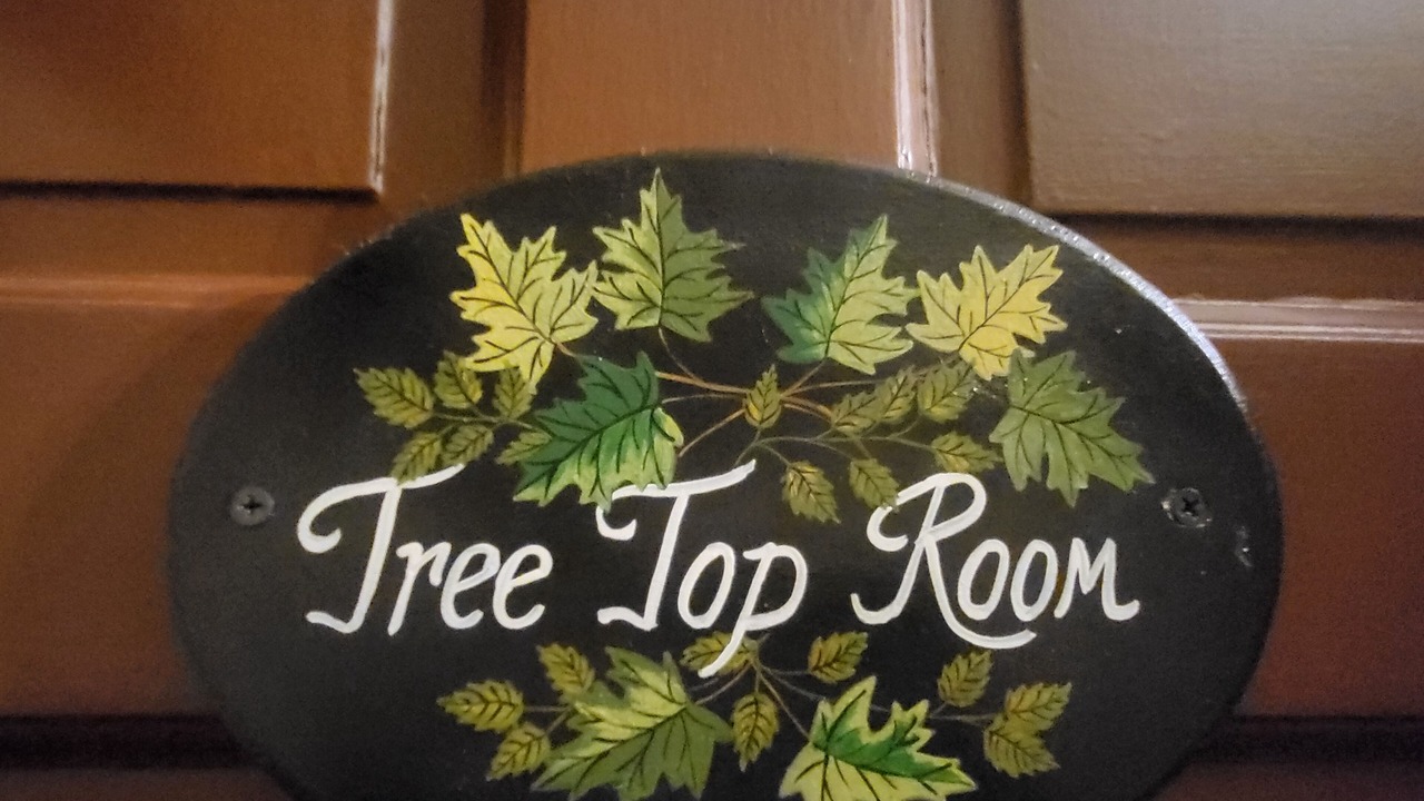 Photo of Bedroom in Carbonear