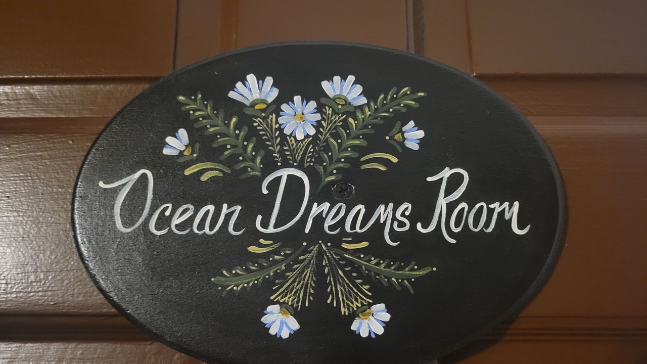 Photo of Bedroom in Carbonear