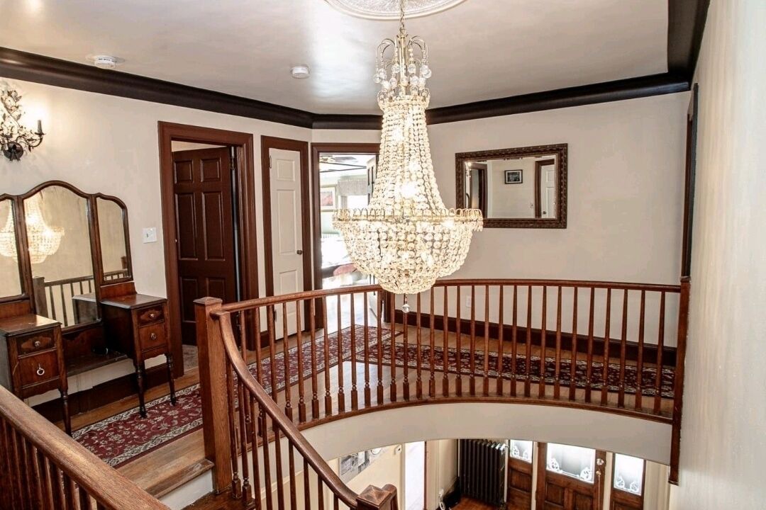 Photo of Others in Carbonear