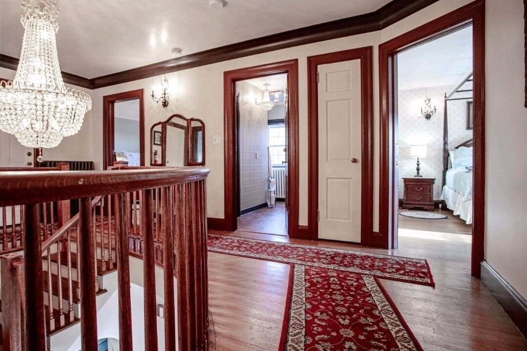 Photo of Others in Carbonear