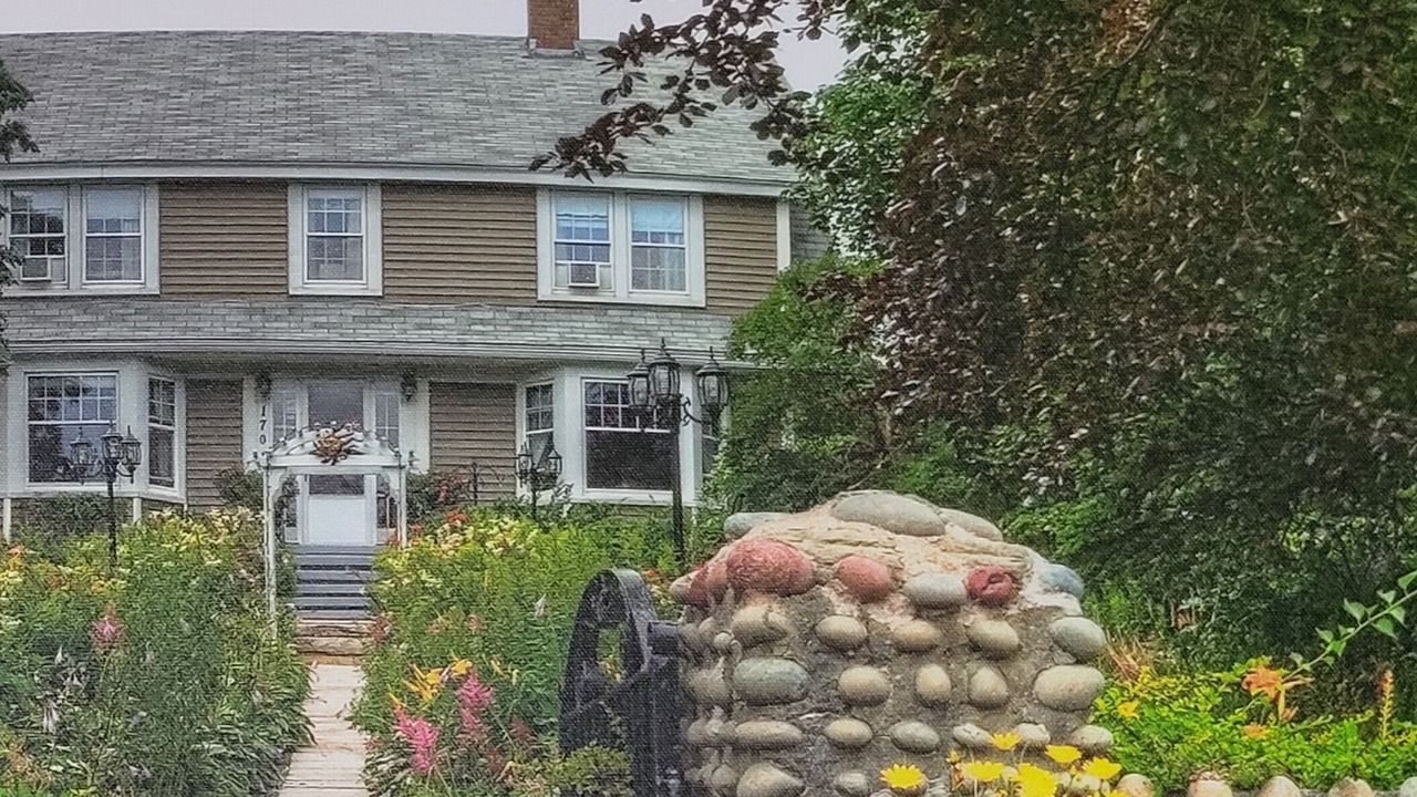 Photo of Outdoor in Carbonear