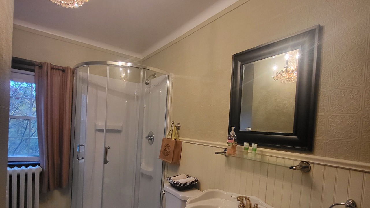 Photo of Bathroom in Carbonear