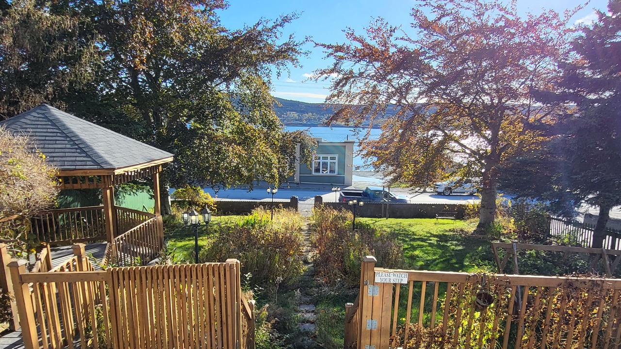 Photo of Outdoor in Carbonear