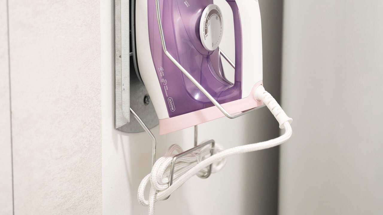 Photo of Bedroom in Saint-Hilaire-de-Loulay