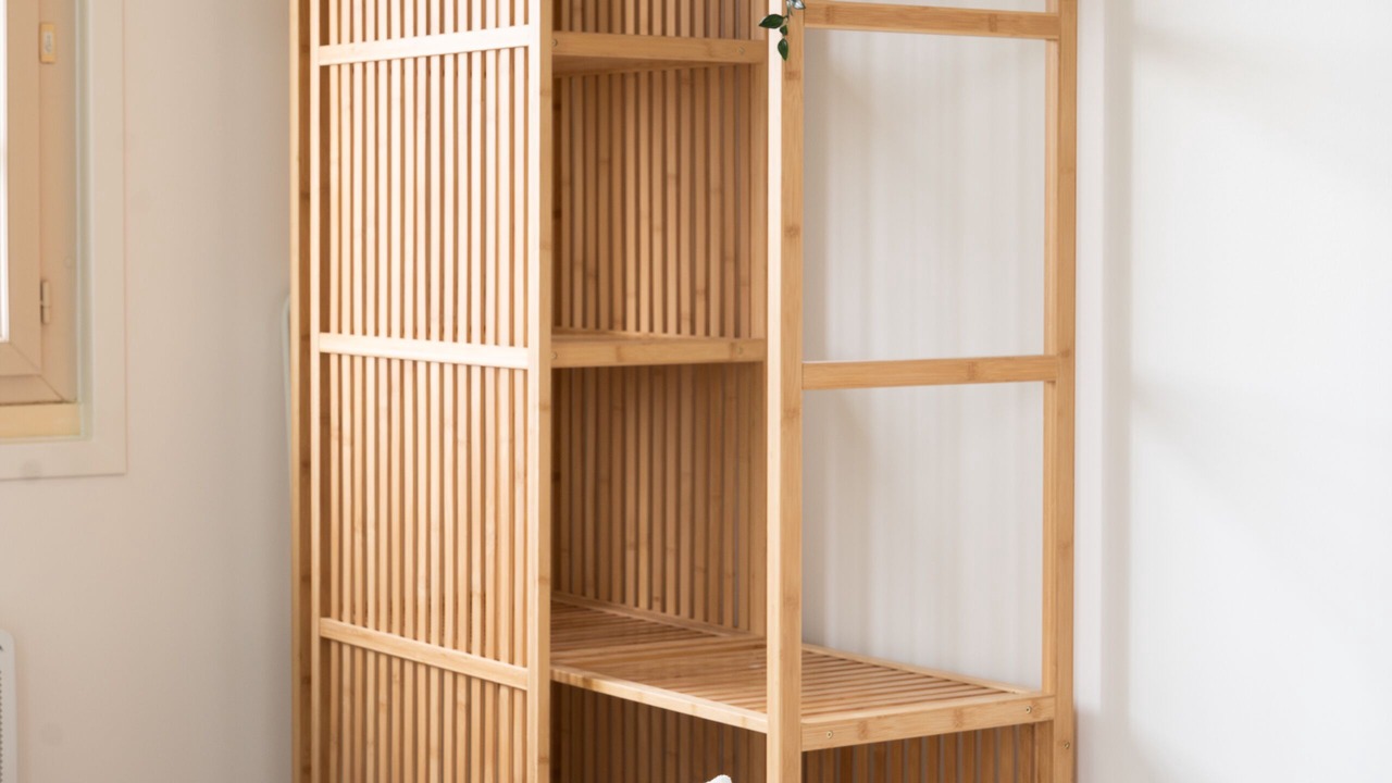 Photo of Bedroom in Saint-Hilaire-de-Loulay