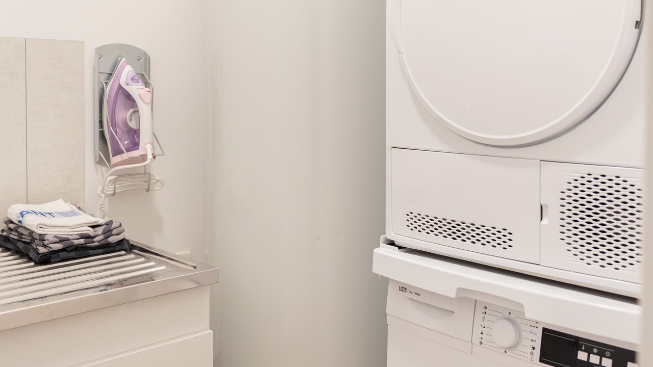 Photo of Others in Saint-Hilaire-de-Loulay