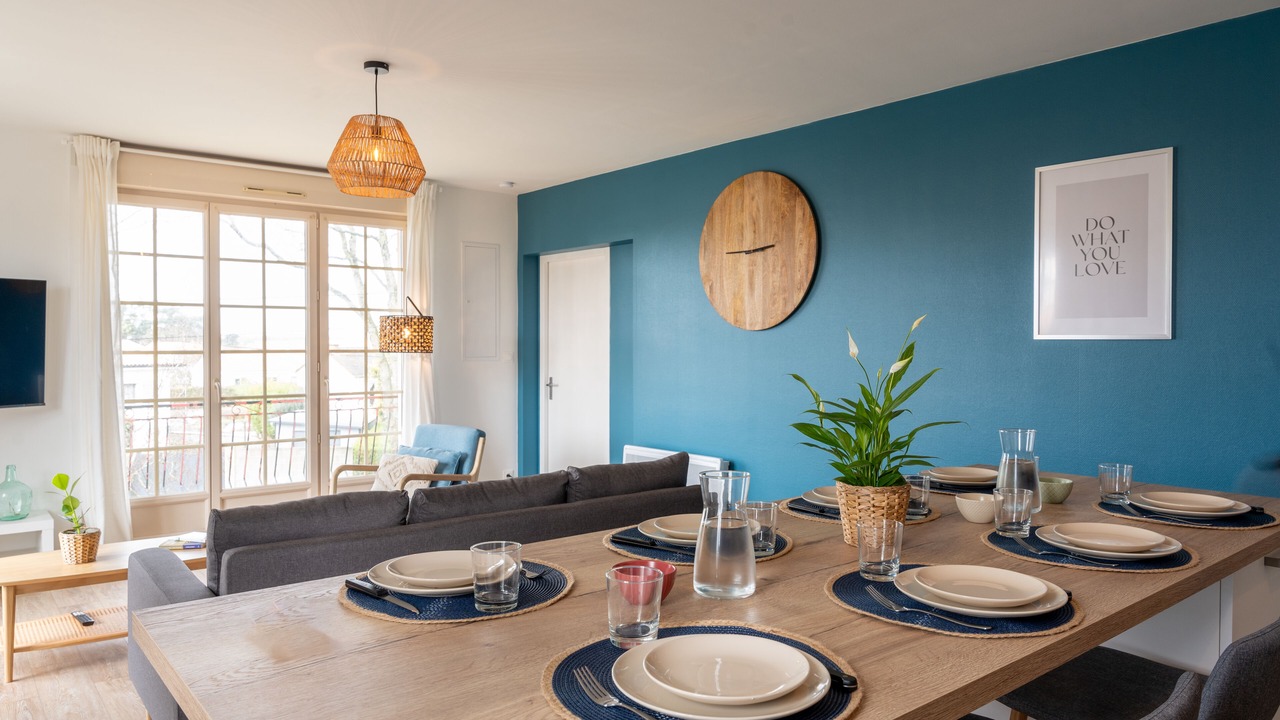 Photo of Others in Saint-Hilaire-de-Loulay