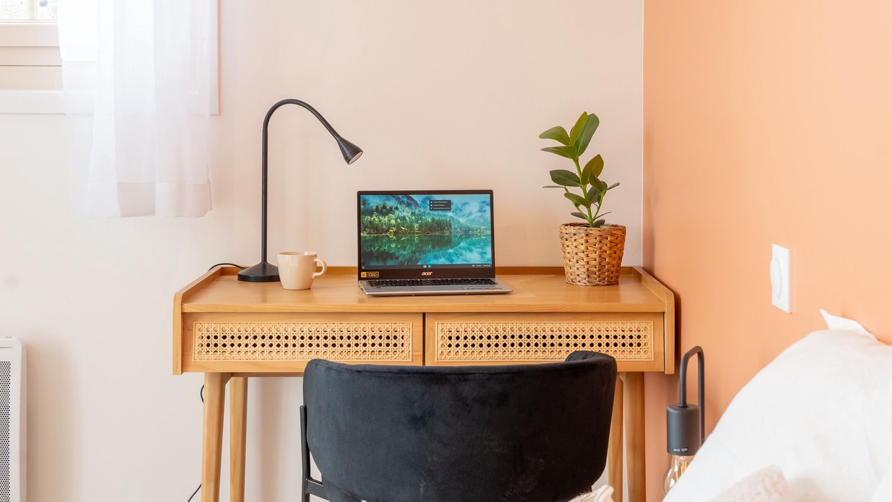 Photo of Others in Saint-Hilaire-de-Loulay