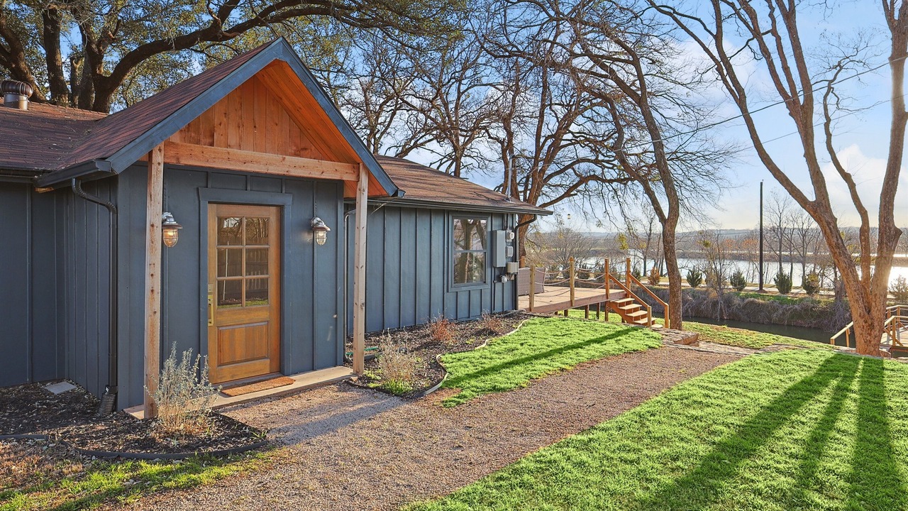 Photo of Outdoor in Dennis