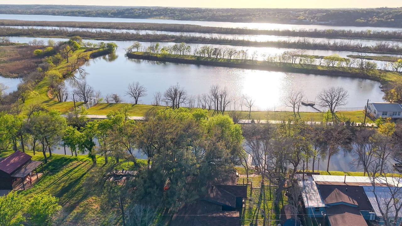 Photo of Outdoor in Dennis