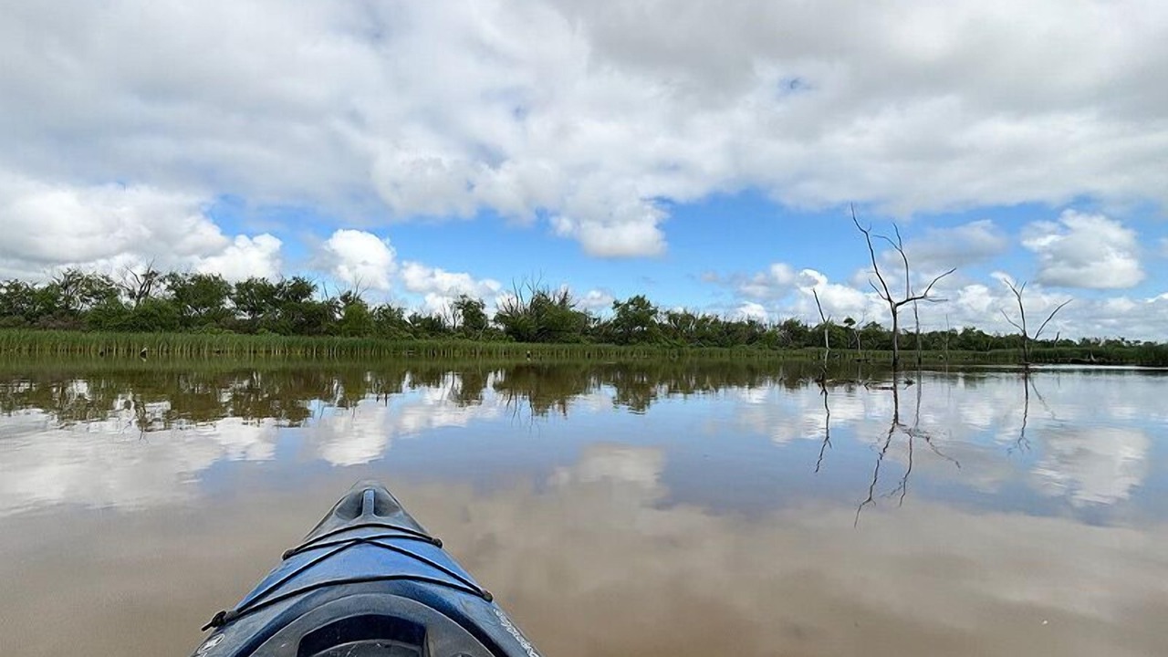 Photo of Outdoor in Dennis