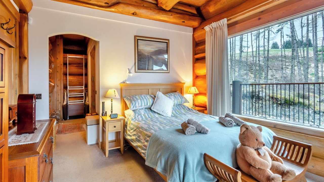 Photo of Others in Lairg