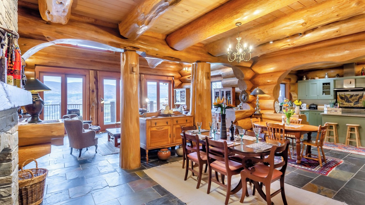 Photo of Others in Lairg