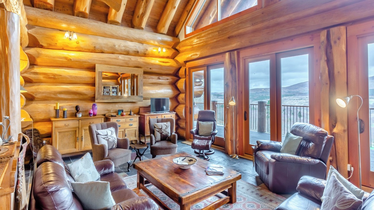 Photo of Others in Lairg