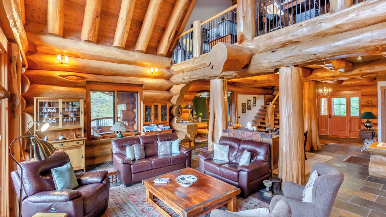 Photo of Others in Lairg