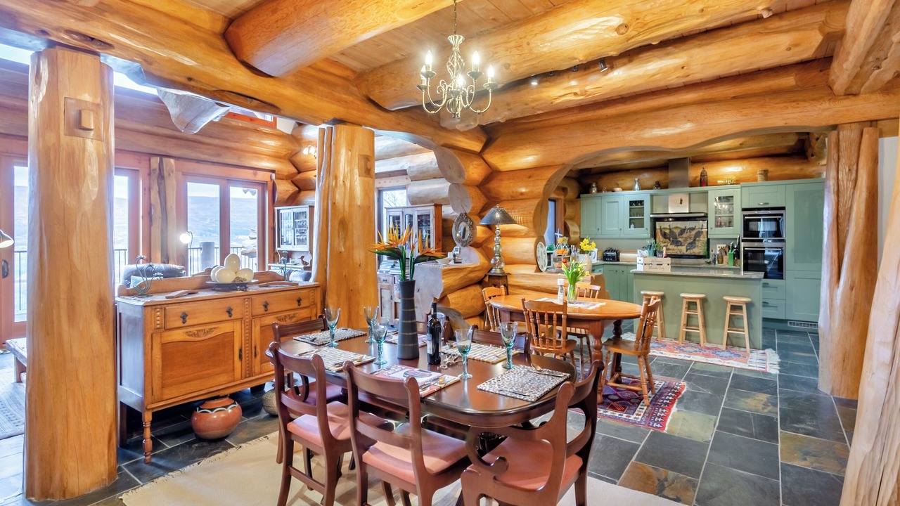 Photo of Others in Lairg