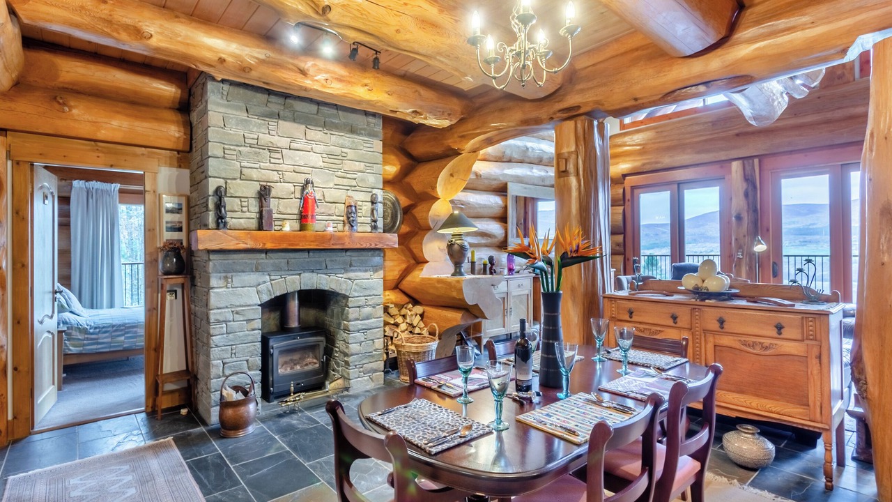 Photo of Others in Lairg