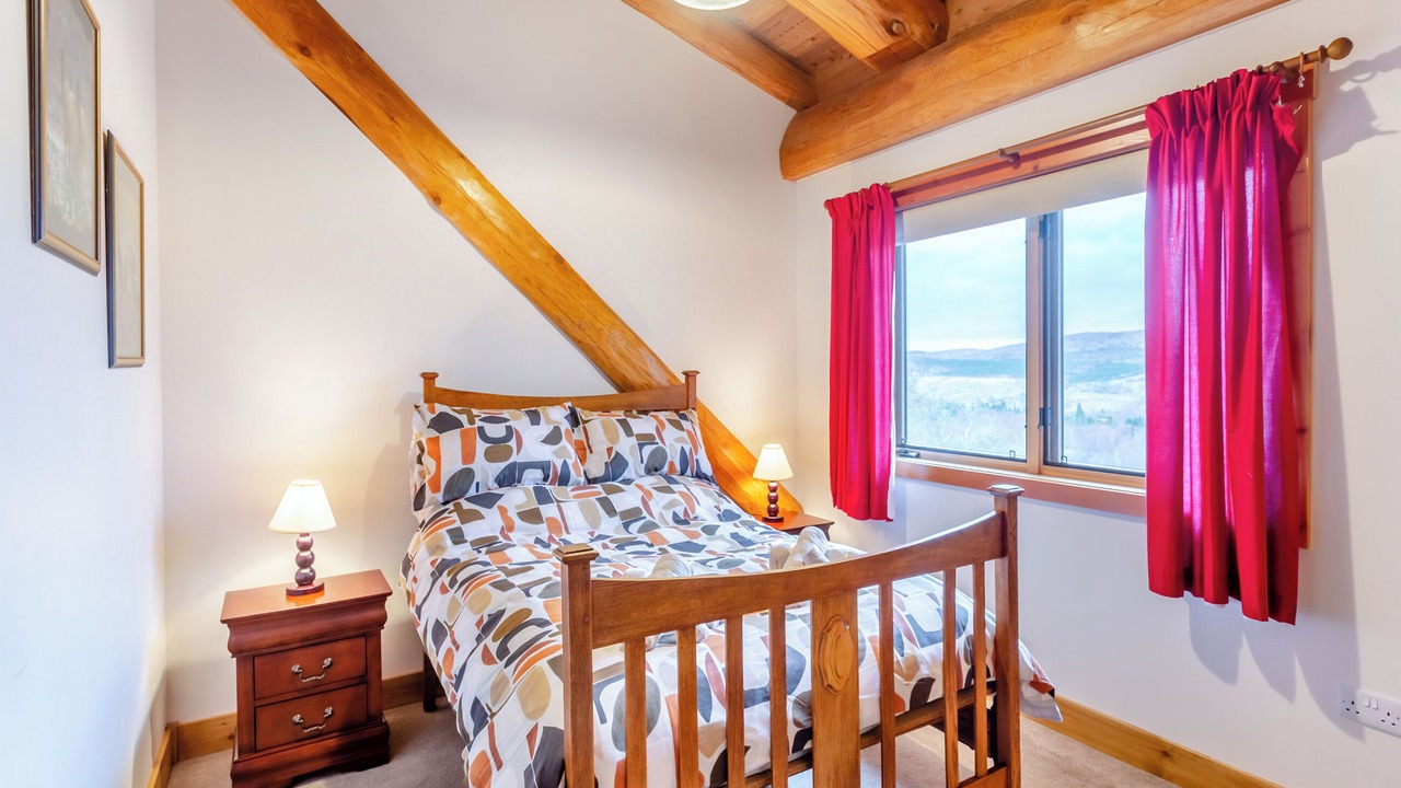 Photo of Others in Lairg