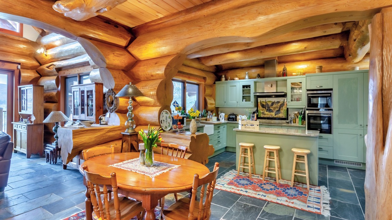 Photo of Others in Lairg