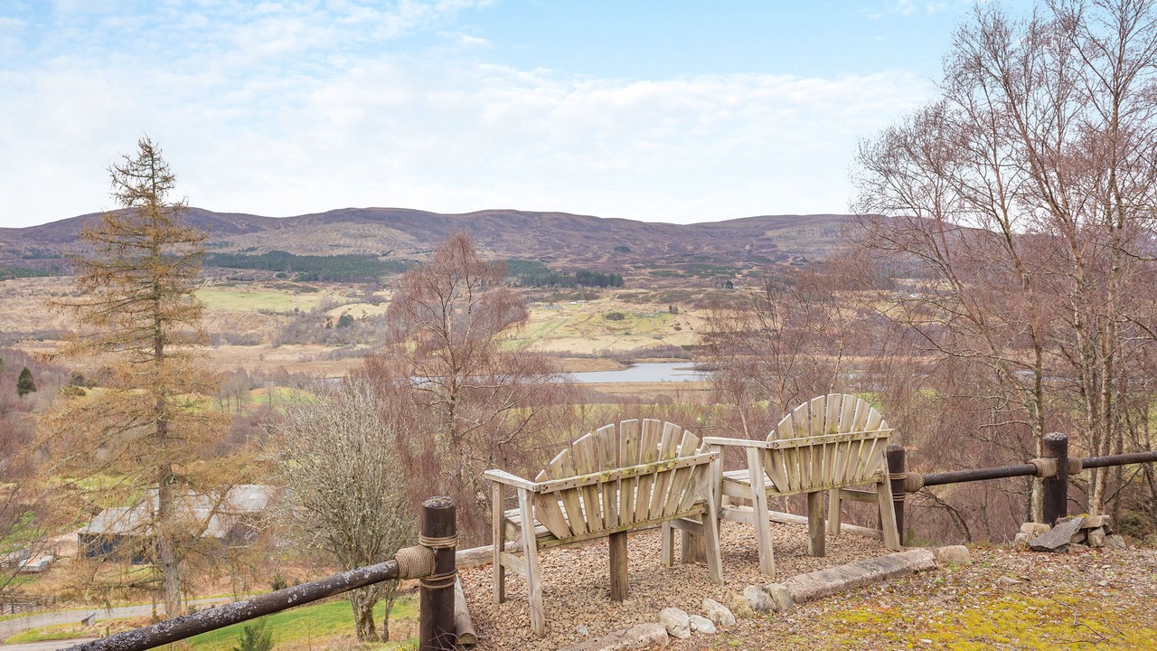 Photo of Others in Lairg