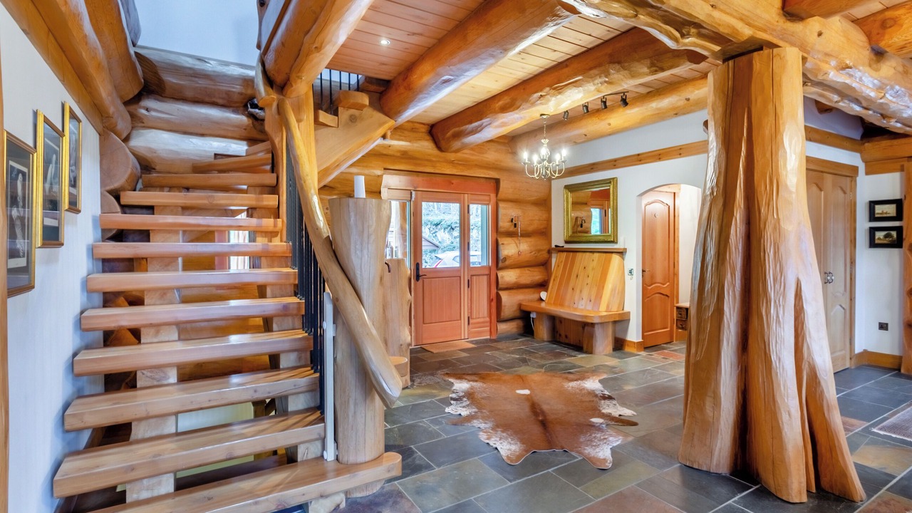 Photo of Others in Lairg