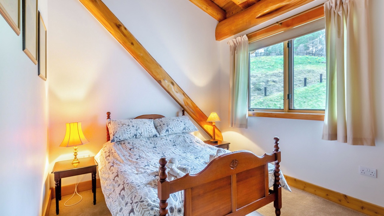 Photo of Others in Lairg