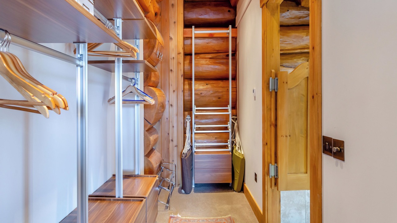 Photo of Others in Lairg