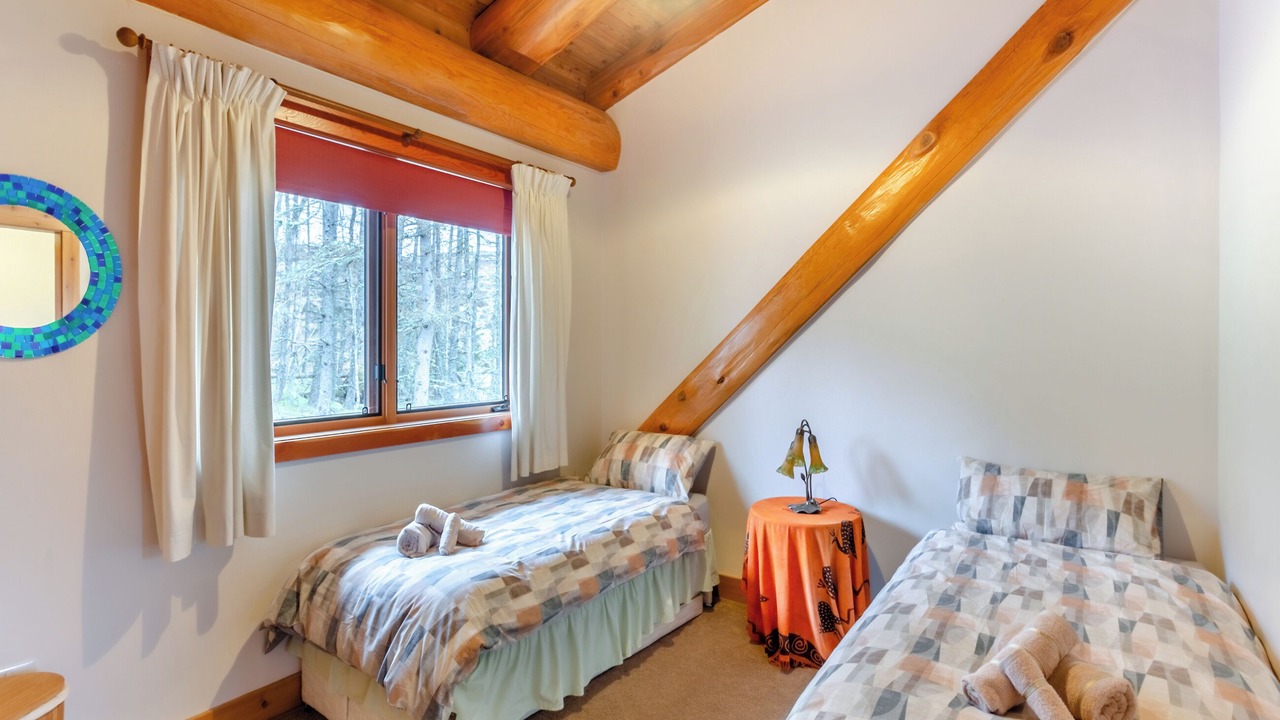 Photo of Others in Lairg