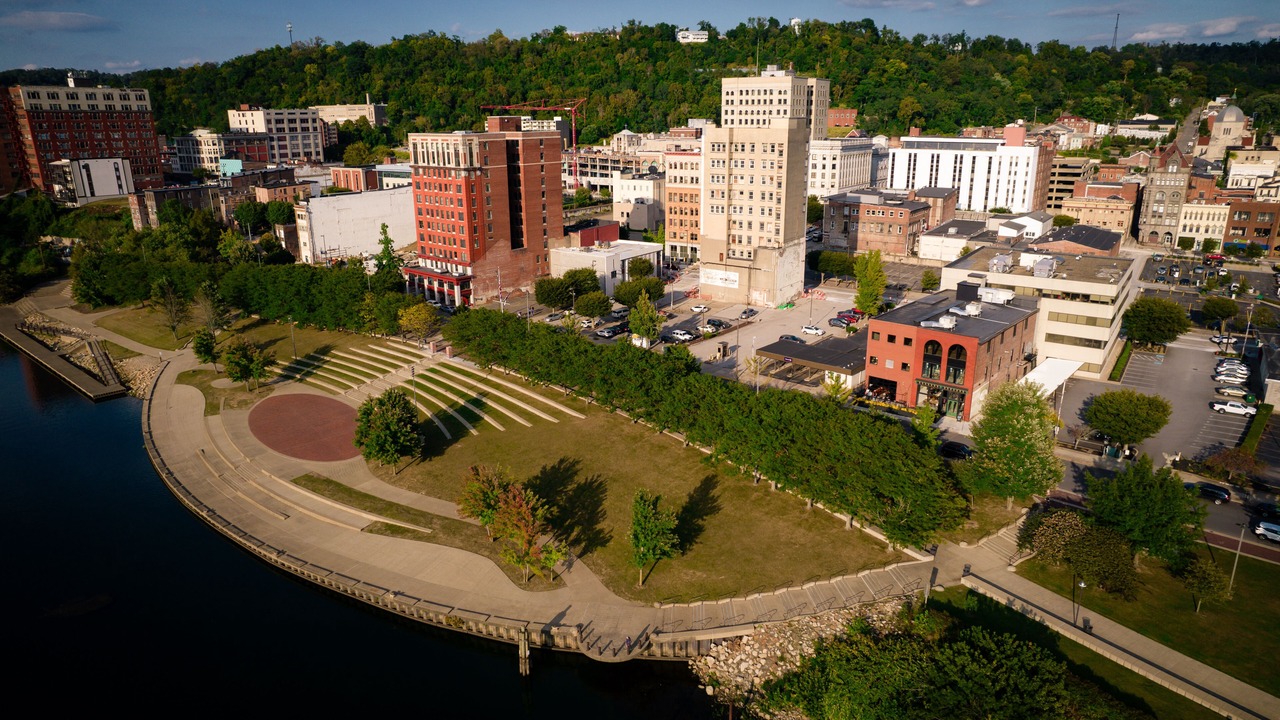 Photo of Others in Wheeling