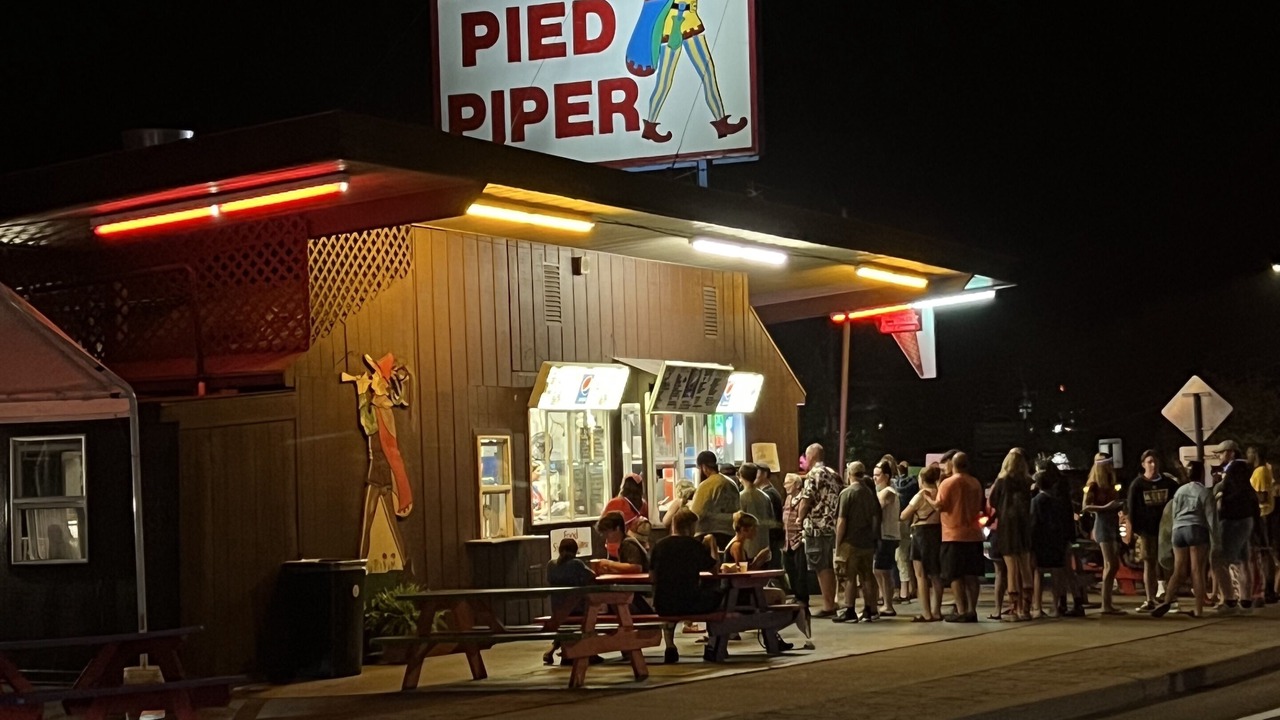 Photo of Others in Town of Webb