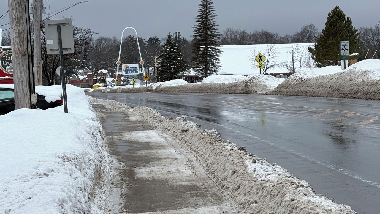 Photo of Others in Town of Webb