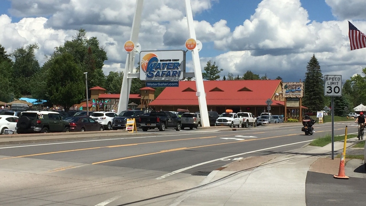 Photo of Others in Town of Webb