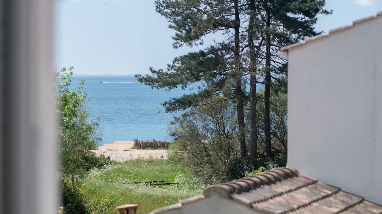 Photo of Others in Pornic