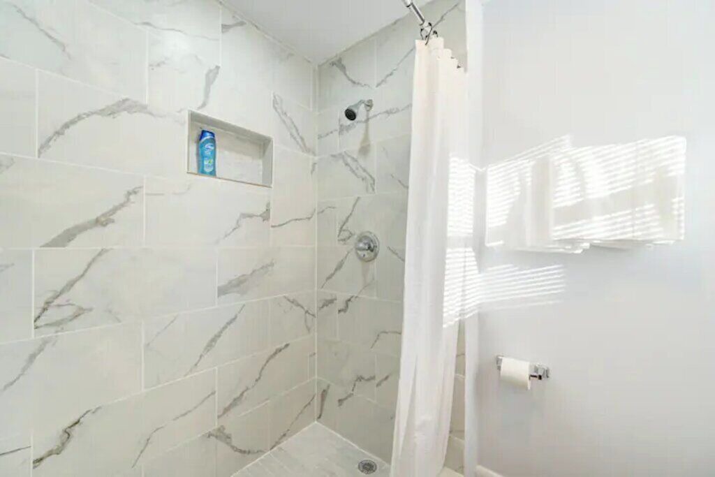 Photo of Bathroom in Beaumont