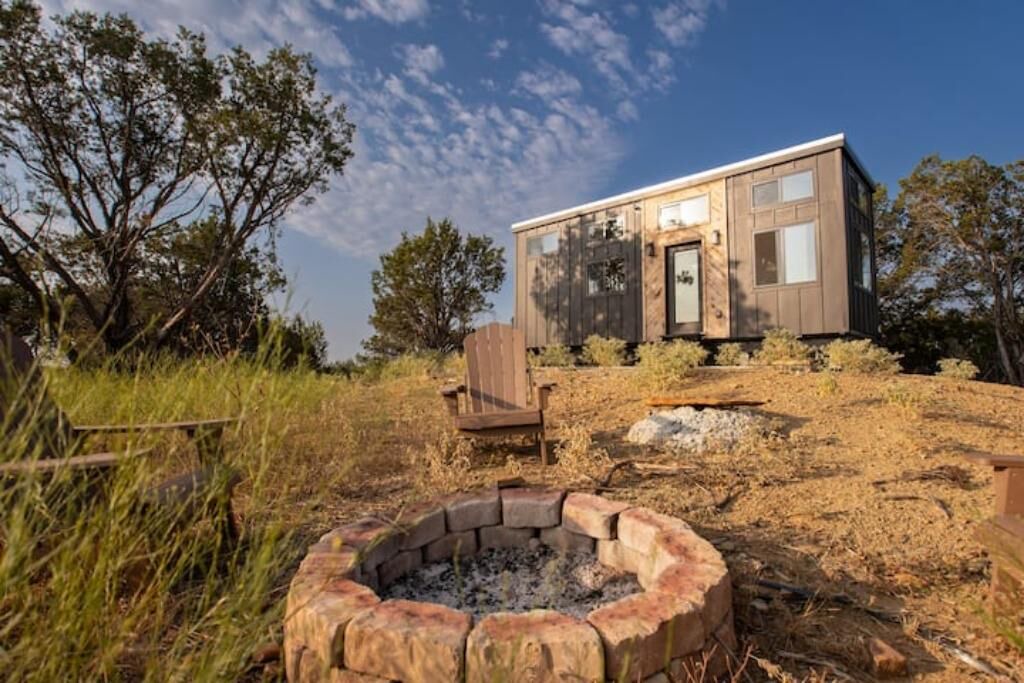 Photo of Outdoor in Thurber