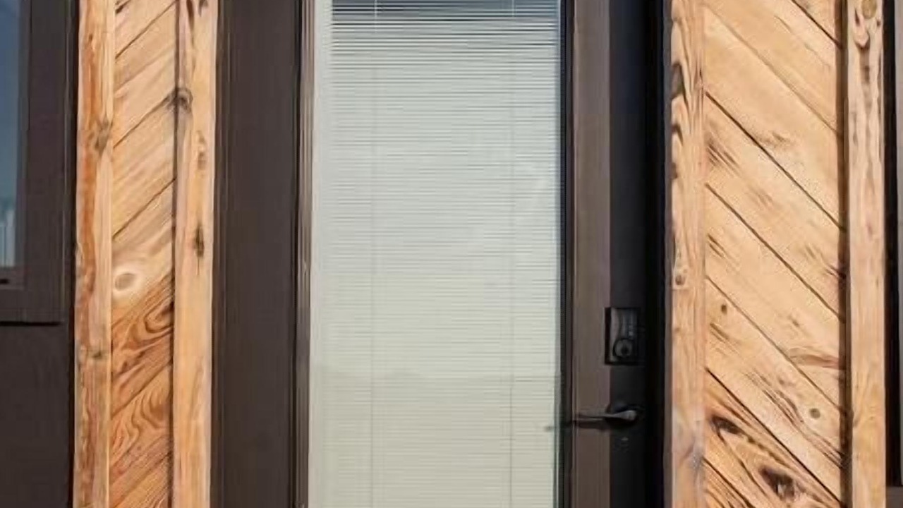 Photo of Outdoor in Thurber