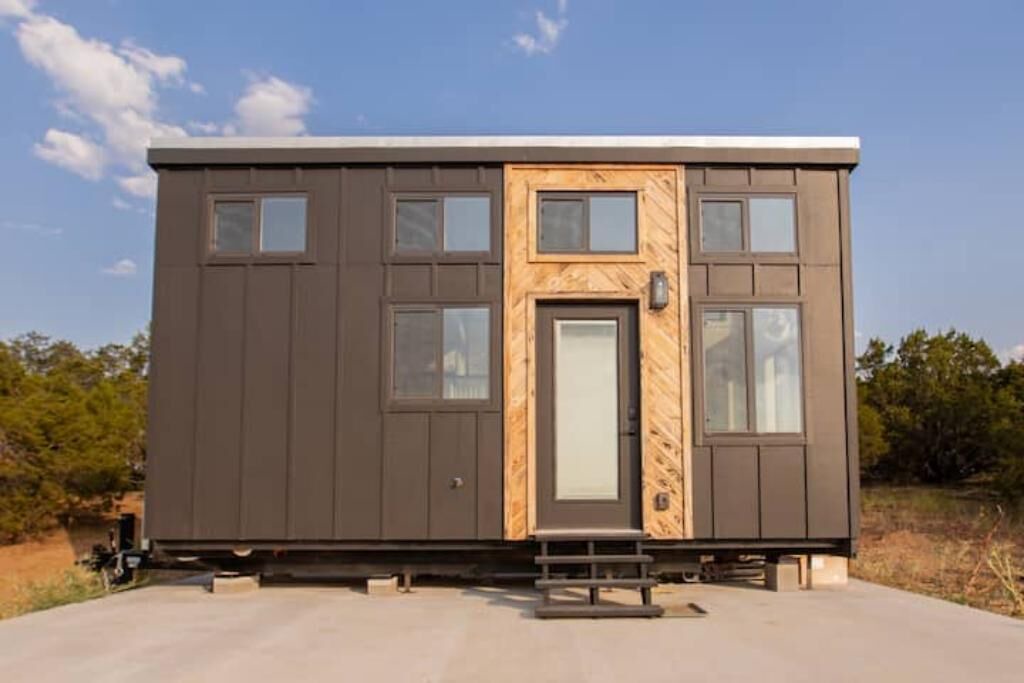 Photo of Outdoor in Thurber