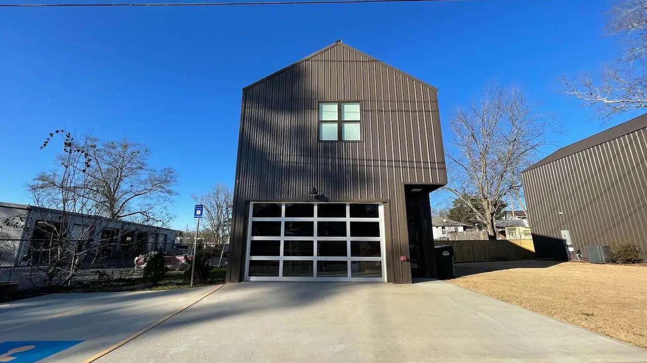 Photo of Outdoor in Carrollton