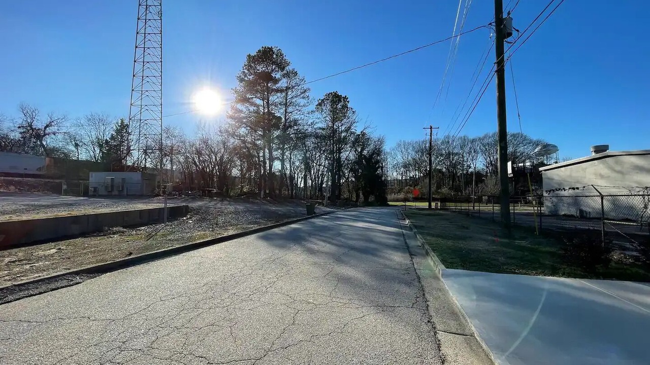Photo of Outdoor in Carrollton