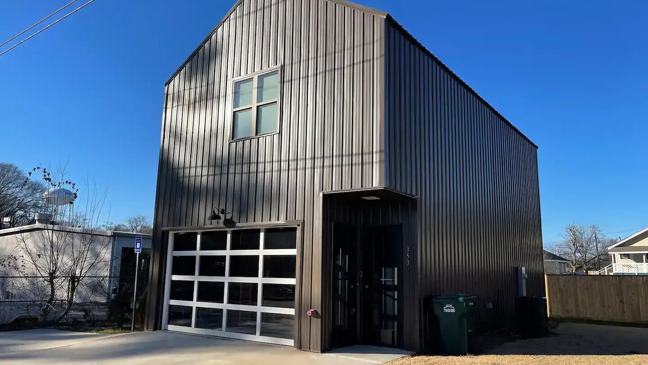 Photo of Outdoor in Carrollton