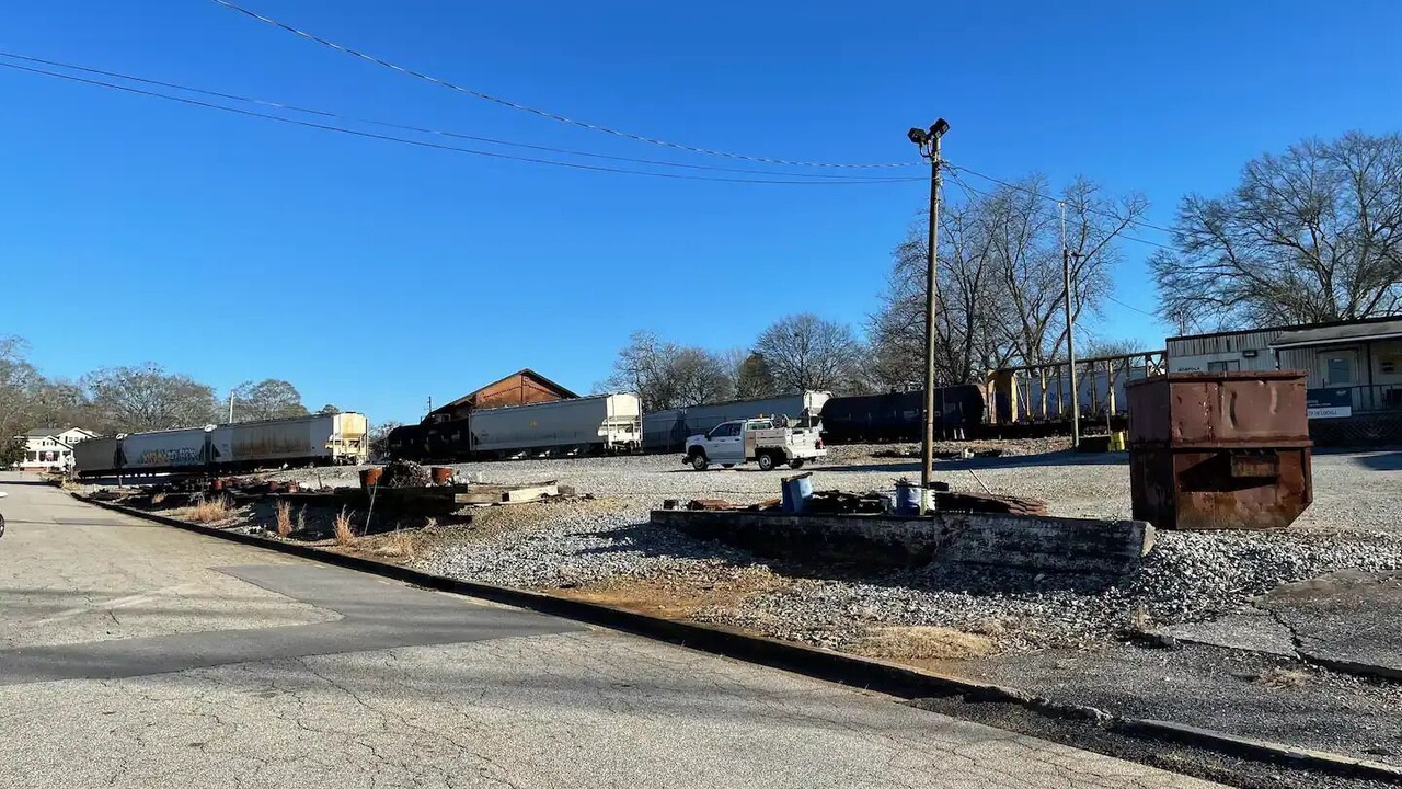 Photo of Others in Carrollton
