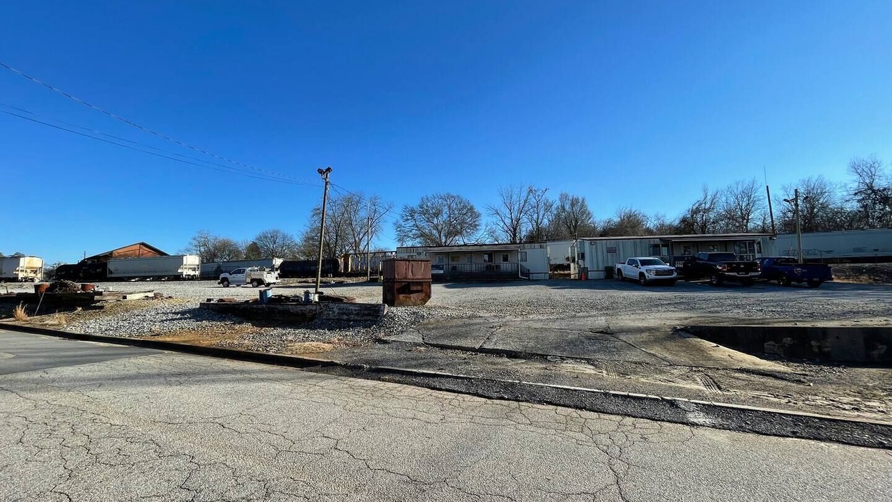 Photo of Outdoor in Carrollton