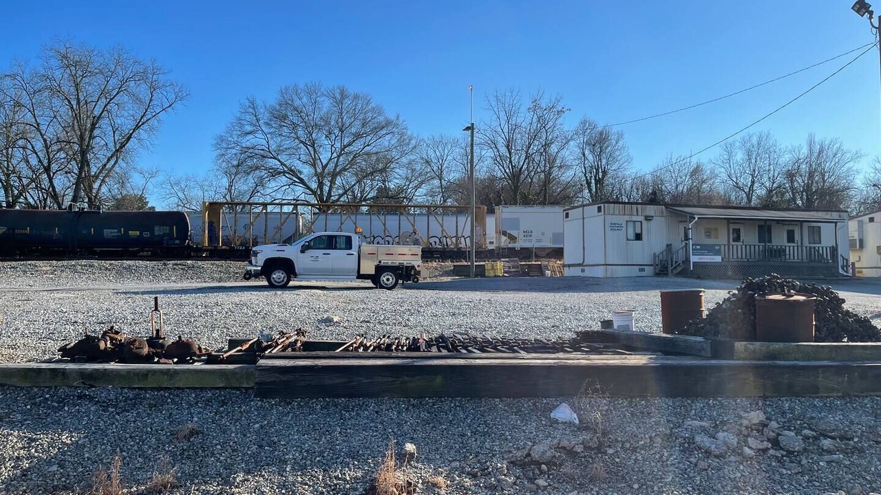Photo of Outdoor in Carrollton
